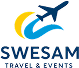 SWESAM Travel & Events